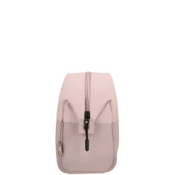 Hot Samsonite Stackd Toilet Kit Pouch rose