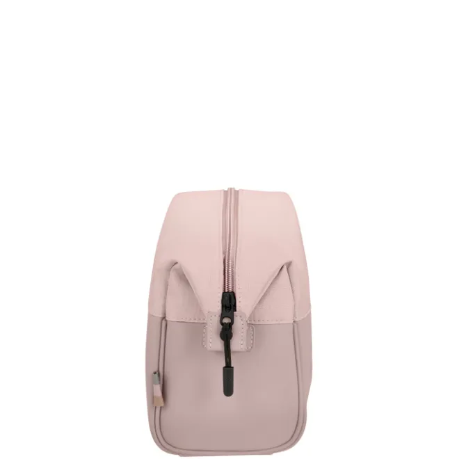 Hot Samsonite Stackd Toilet Kit Pouch rose