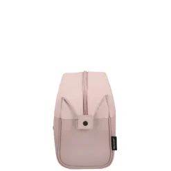 Hot Samsonite Stackd Toilet Kit Pouch rose