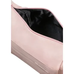 Hot Samsonite Stackd Toilet Kit Pouch rose