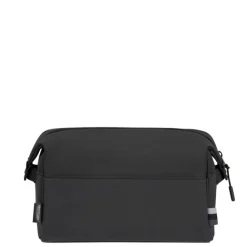 Hot Samsonite Stackd Toilet Kit Pouch black