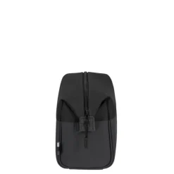 Hot Samsonite Stackd Toilet Kit Pouch black