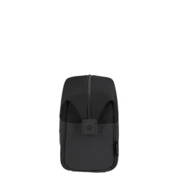 Hot Samsonite Stackd Toilet Kit Pouch black