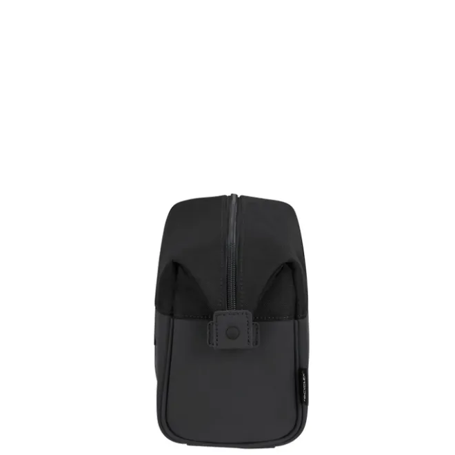 Hot Samsonite Stackd Toilet Kit Pouch black