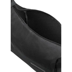Hot Samsonite Stackd Toilet Kit Pouch black