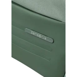 Discount Samsonite Stackd Toilet Kit Hanging sage