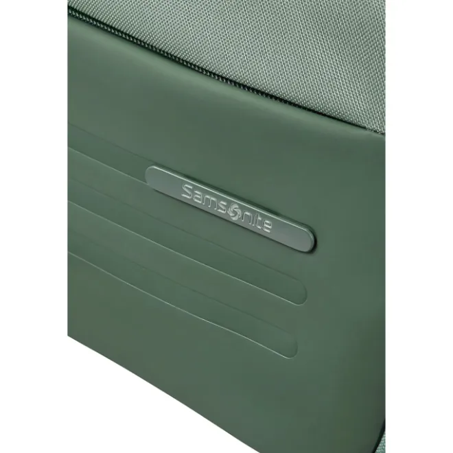 Discount Samsonite Stackd Toilet Kit Hanging sage
