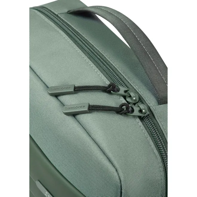 Discount Samsonite Stackd Toilet Kit Hanging sage
