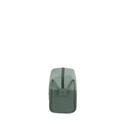 Online Samsonite Stackd Toilet Kit Pouch sage