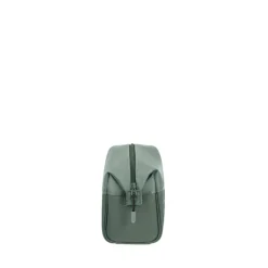 Online Samsonite Stackd Toilet Kit Pouch sage
