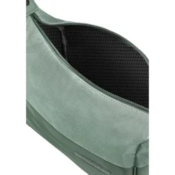 Online Samsonite Stackd Toilet Kit Pouch sage