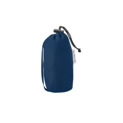 Sale Samsonite TA Revolution Easy Inflatable Pillow midnight blue
