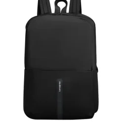 Sale Samsonite TA Revolution Foldable Backpack black