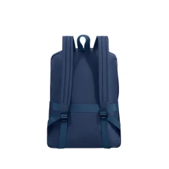 Hot Samsonite TA Revolution Foldable Backpack midnight blue