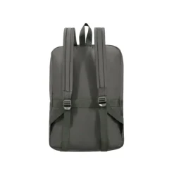 Online Samsonite TA Revolution Foldable Backpack M Underseater green