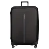 Outlet Samsonite TA Revolution Foldable Luggage Cover XL black