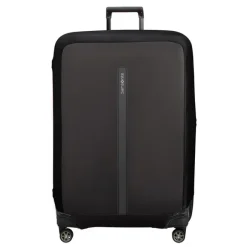 Outlet Samsonite TA Revolution Foldable Luggage Cover XL black