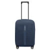 Best Samsonite TA Revolution Foldable Luggage Cover S midnight blue