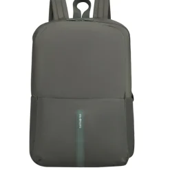 Clearance Samsonite TA Revolution Foldable Backpack green