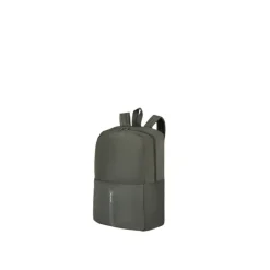 Clearance Samsonite TA Revolution Foldable Backpack green