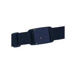Samsonite TA Revolution Luggage Strap/TSA Lock midnight blue