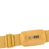 Clearance Samsonite TA Revolution Luggage Strap/TSA Lock yellow