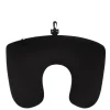 Online Samsonite TA Revolution Reversible Pillow black