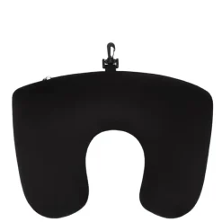 Online Samsonite TA Revolution Reversible Pillow black