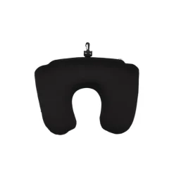 Online Samsonite TA Revolution Reversible Pillow black