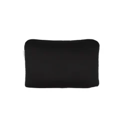 Online Samsonite TA Revolution Reversible Pillow black