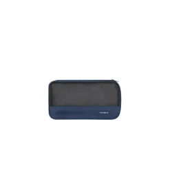Hot Samsonite TA Revolution Set Of 3 Packing Cubes midnight blue