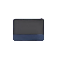 Hot Samsonite TA Revolution Set Of 3 Packing Cubes midnight blue