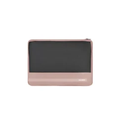 Hot Samsonite TA Revolution Set Of 3 Packing Cubes rose