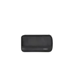 Sale Samsonite TA Revolution Set Of 3 Packing Cubes black
