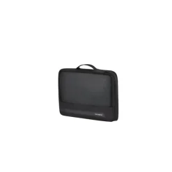 Sale Samsonite TA Revolution Set Of 3 Packing Cubes black