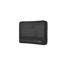 Sale Samsonite TA Revolution Set Of 3 Packing Cubes black