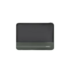Hot Samsonite TA Revolution Set Of 3 Packing Cubes green