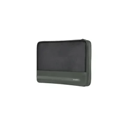 Hot Samsonite TA Revolution Set Of 3 Packing Cubes green