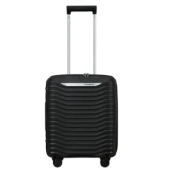 Online Samsonite Upscape Spinner 45/16 Expandable Underseater black