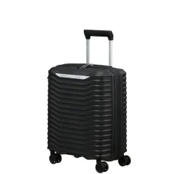 Online Samsonite Upscape Spinner 45/16 Expandable Underseater black