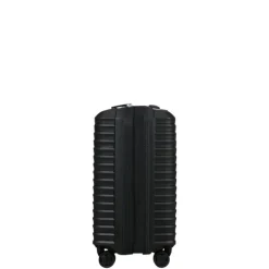 Online Samsonite Upscape Spinner 45/16 Expandable Underseater black
