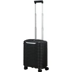 Online Samsonite Upscape Spinner 45/16 Expandable Underseater black