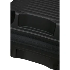 Online Samsonite Upscape Spinner 45/16 Expandable Underseater black