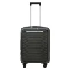 Best Samsonite Upscape Spinner 55 Exp Easy Access climbing ivy