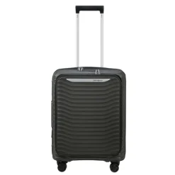 Best Samsonite Upscape Spinner 55 Exp Easy Access climbing ivy