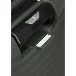 Best Samsonite Upscape Spinner 55 Exp Easy Access climbing ivy