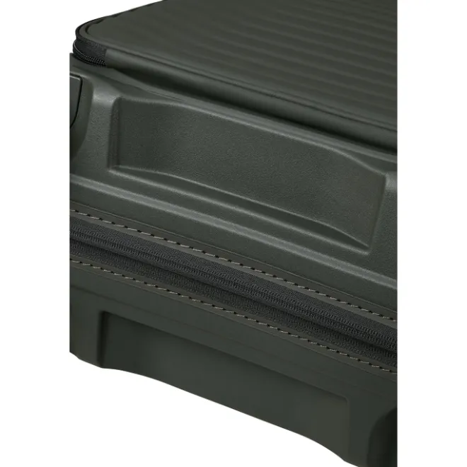 Best Samsonite Upscape Spinner 55 Exp Easy Access climbing ivy