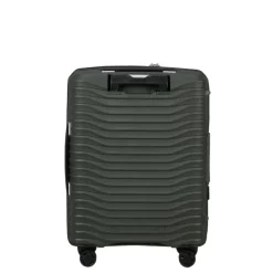 Best Samsonite Upscape Spinner 55 Exp Easy Access climbing ivy