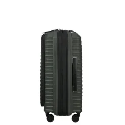 Best Samsonite Upscape Spinner 55 Exp Easy Access climbing ivy