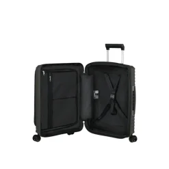 Best Samsonite Upscape Spinner 55 Exp Easy Access climbing ivy